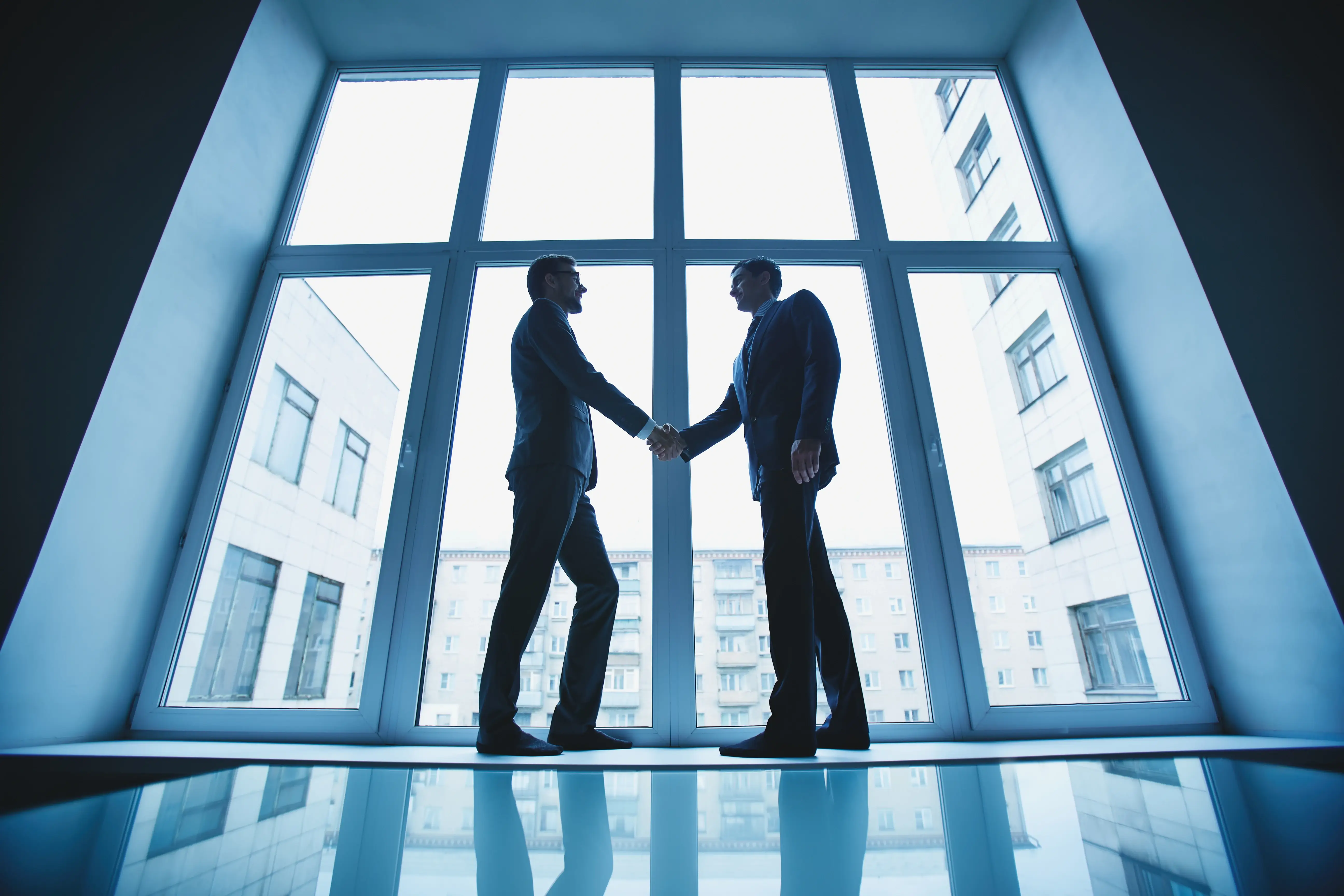 pre-footer-trade-consulting.webp