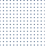 https://www.sotto-solutions.com/sotto/public/assets/frontend/images/sourcing/dots_blue1.webp