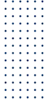 https://www.sotto-solutions.com/sotto/public/assets/frontend/images/sourcing/dots_blue2.webp